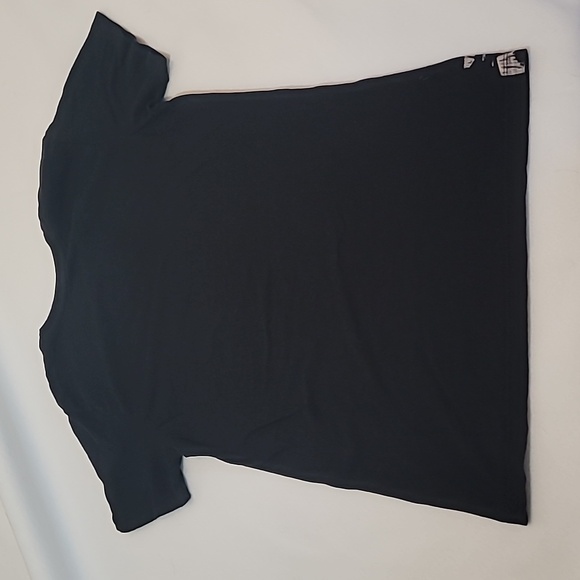 Kill La Kill Sketch Print Anime Shirt Size Small - Picture 2 of 3